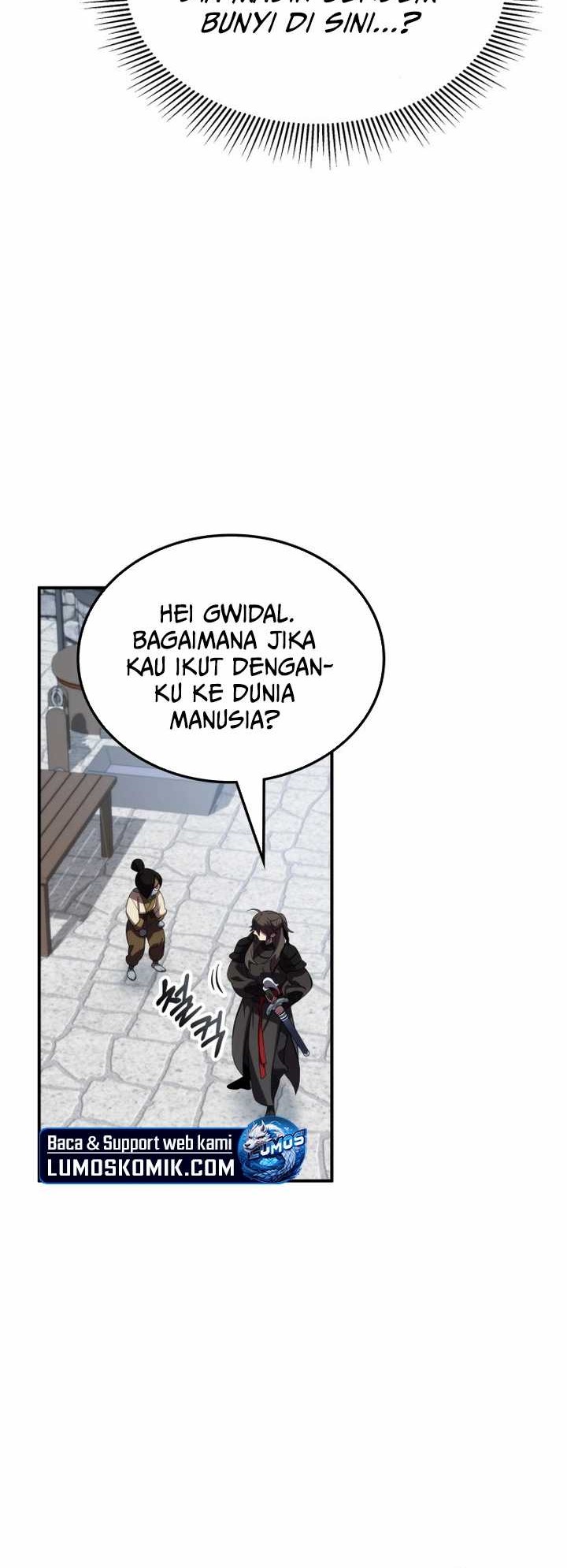 Halaman 97