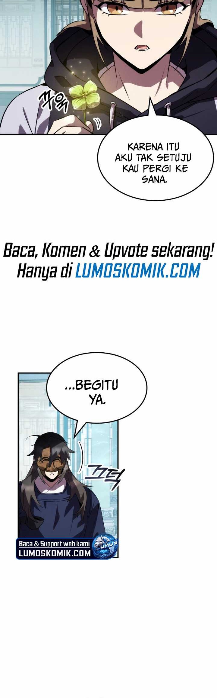 Halaman 166