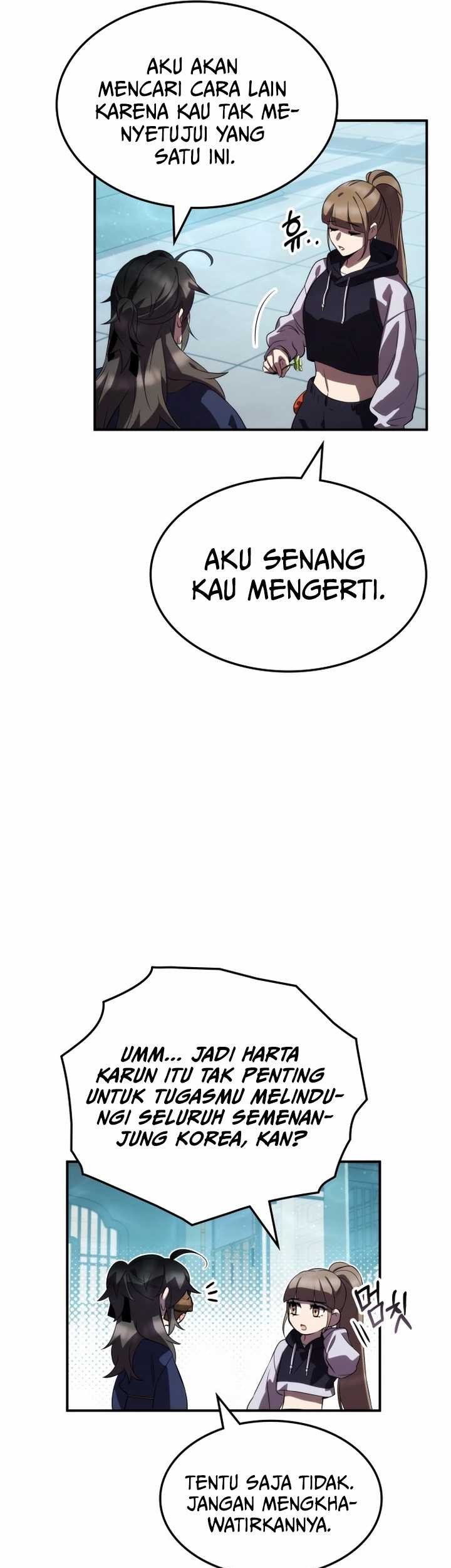Halaman 167