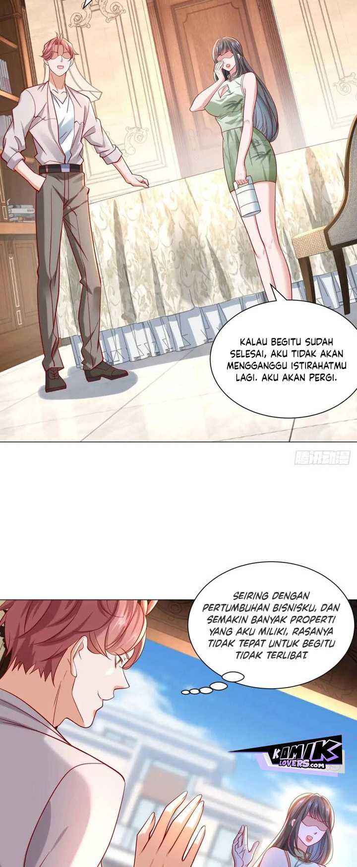 Halaman 13