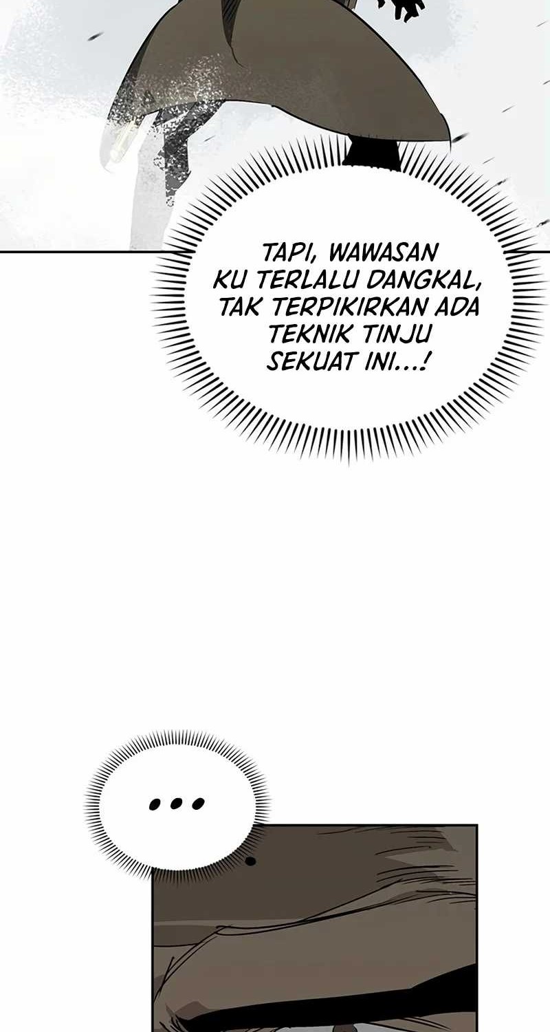 Halaman 320