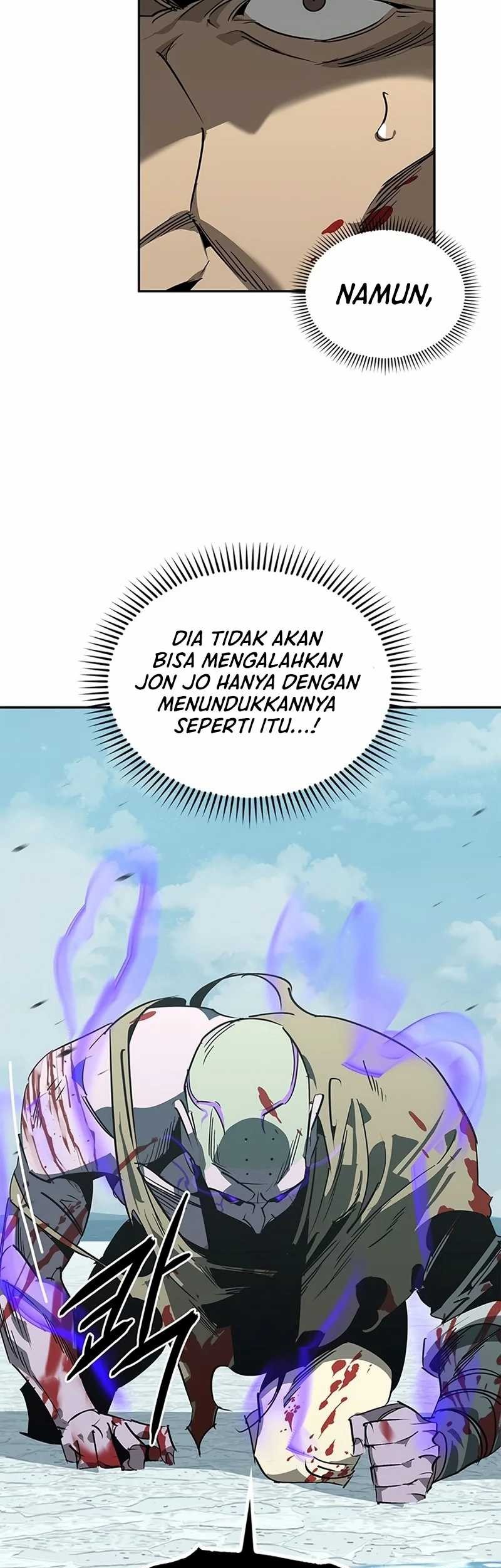 Halaman 321