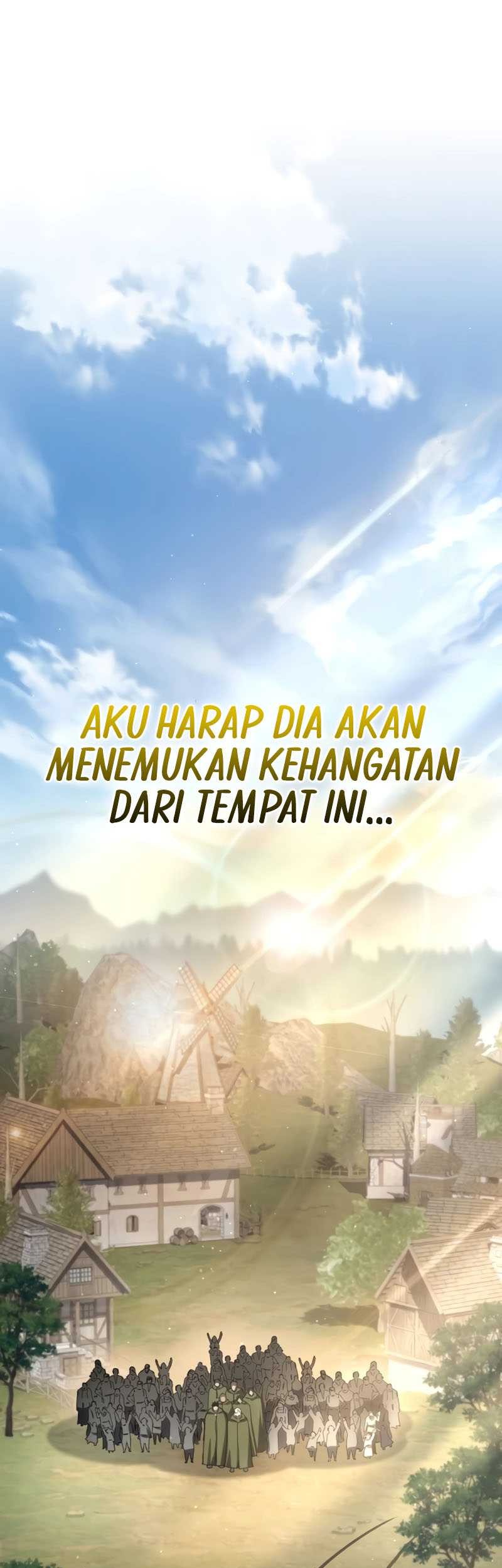 Halaman 106
