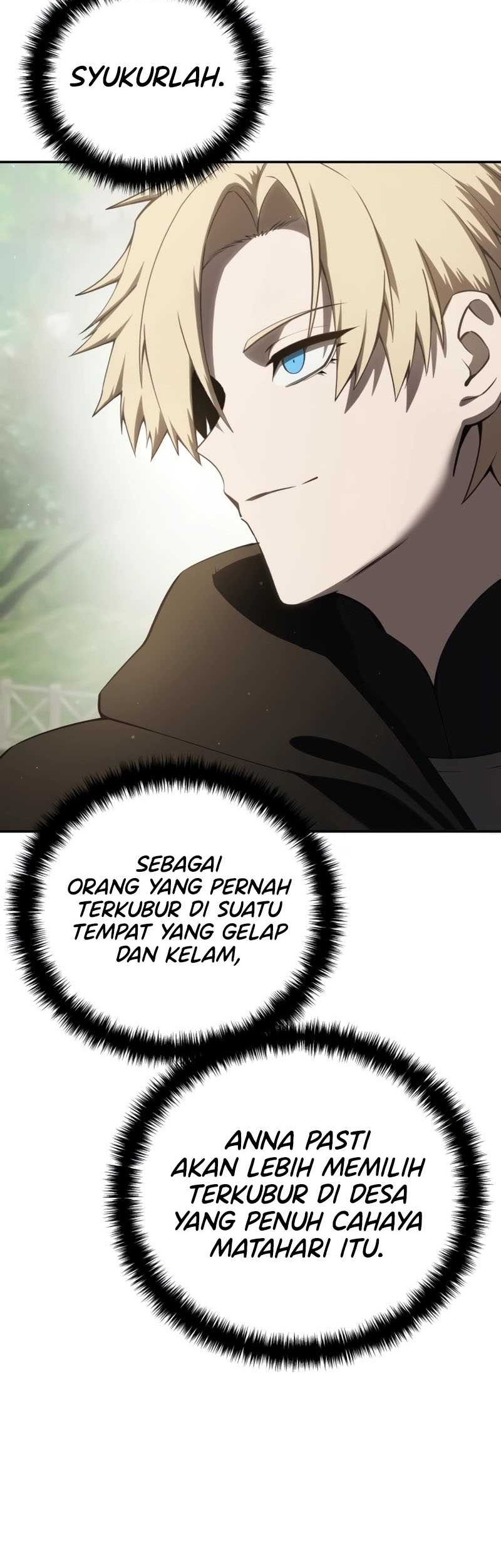 Halaman 105