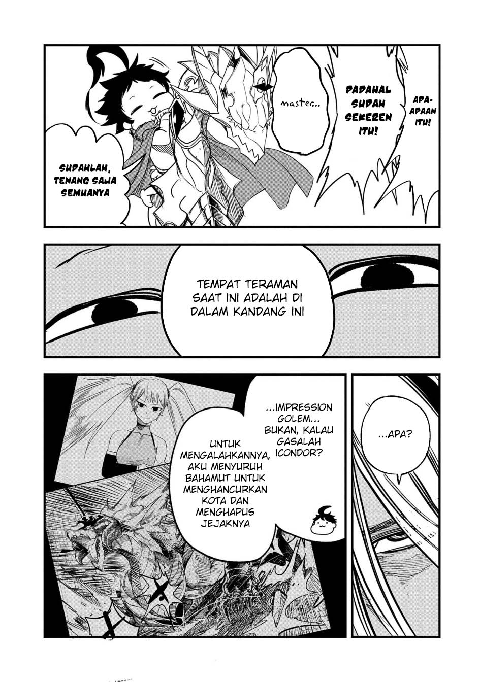 Halaman 50