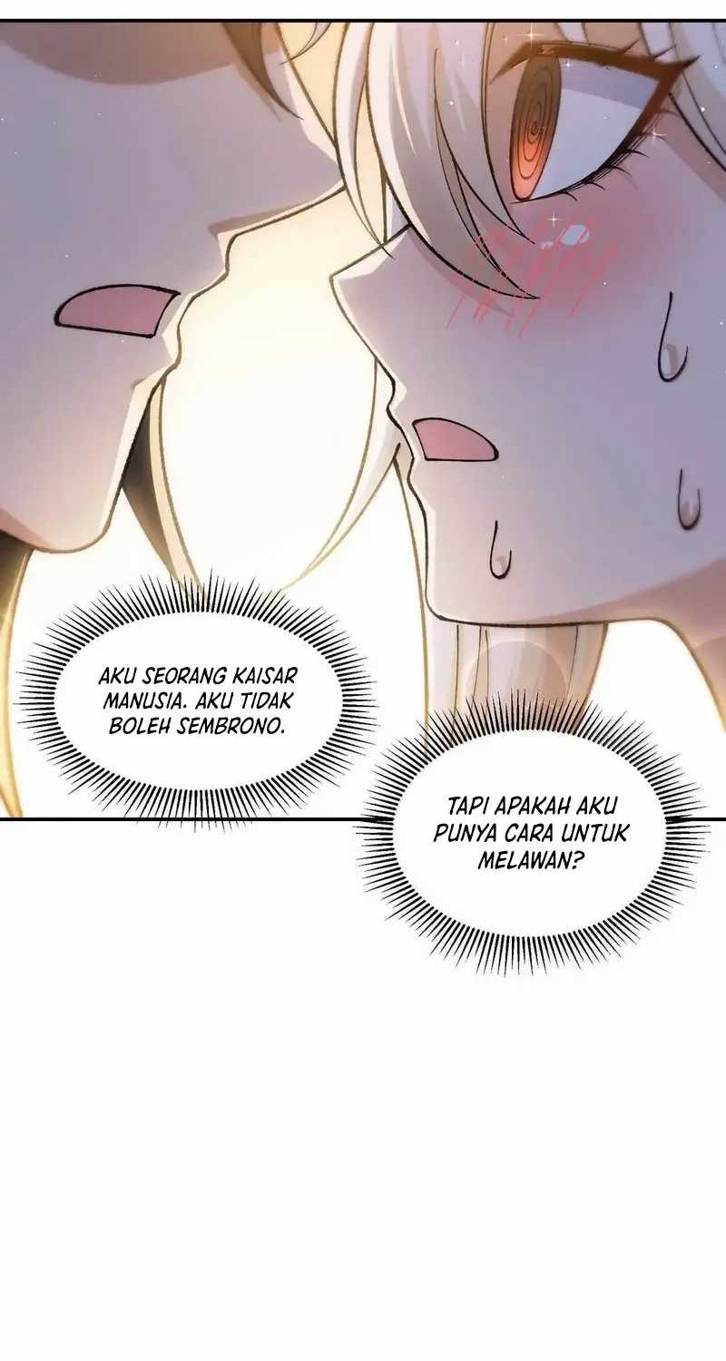 Halaman 89