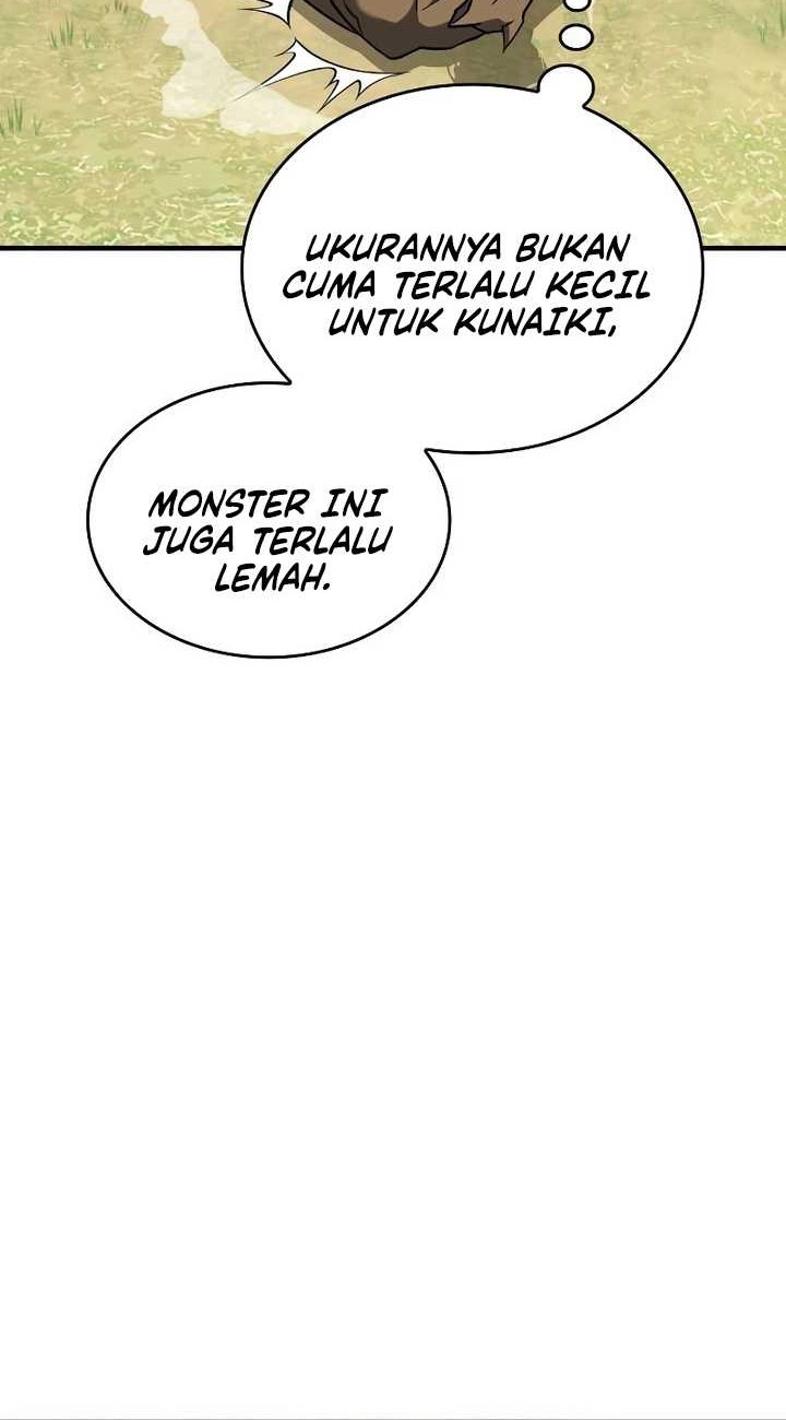 Halaman 336