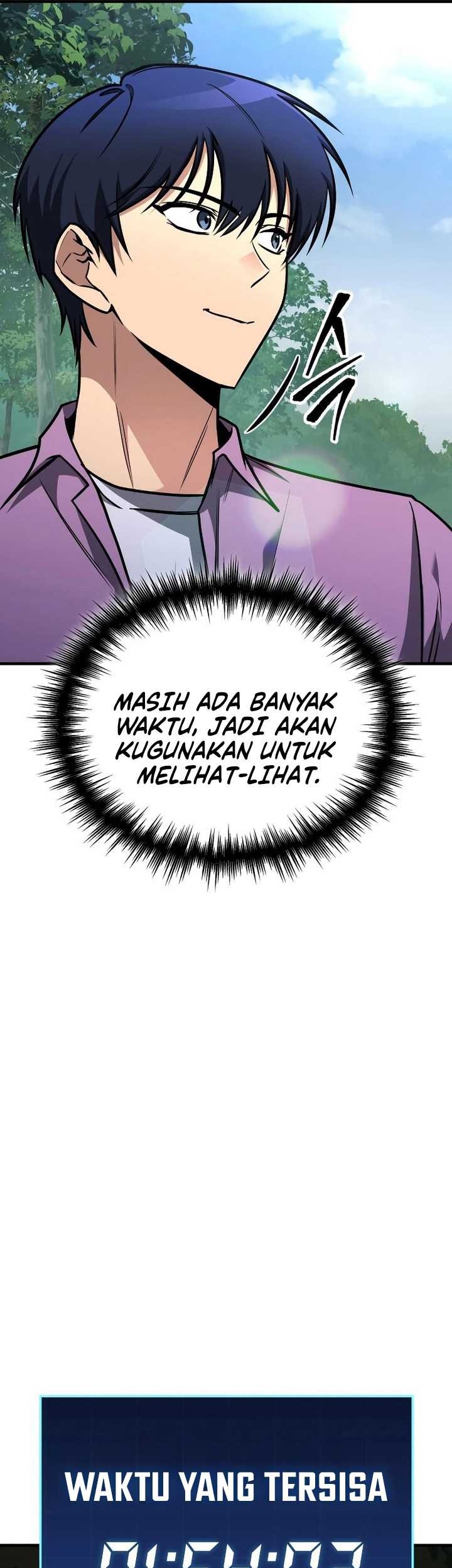 Halaman 337