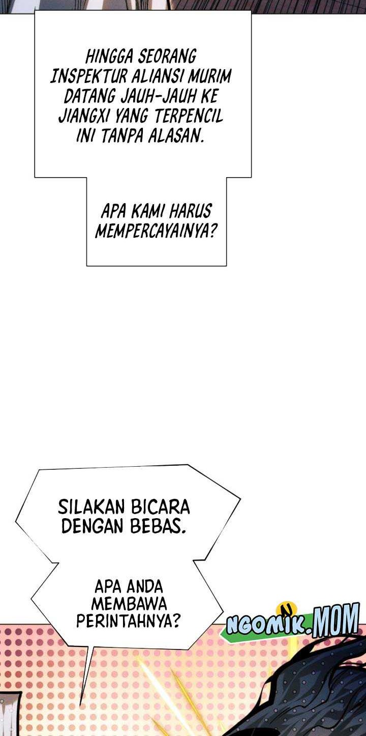 Halaman 128