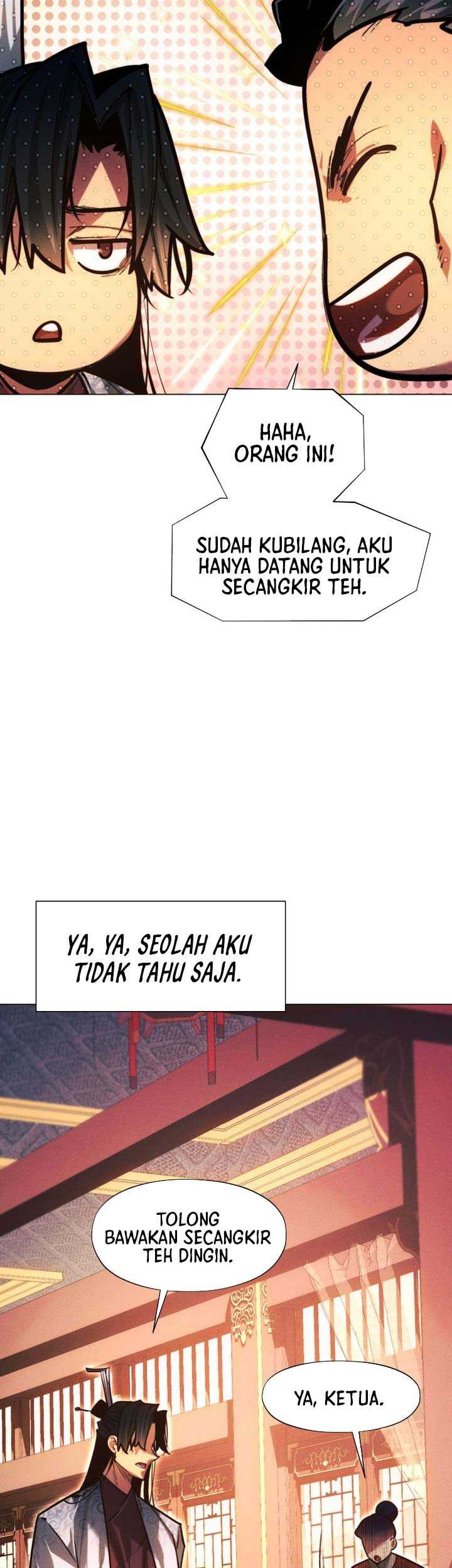Halaman 129