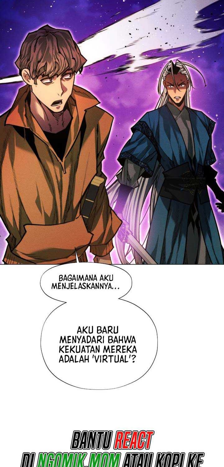 Halaman 149