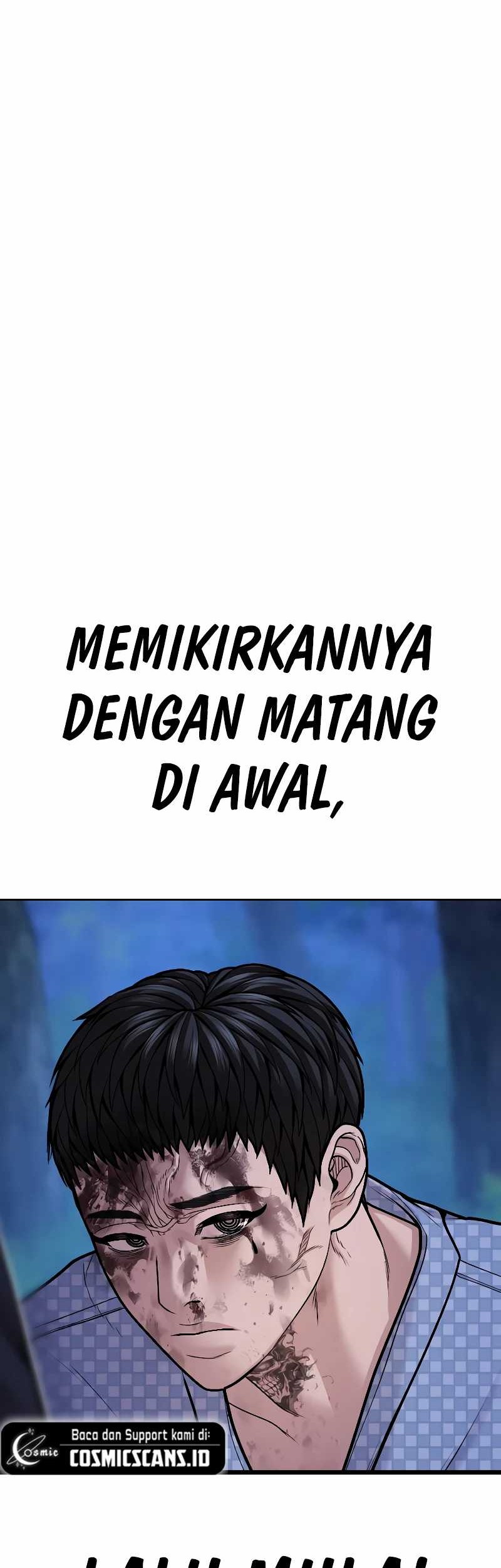 Halaman 486
