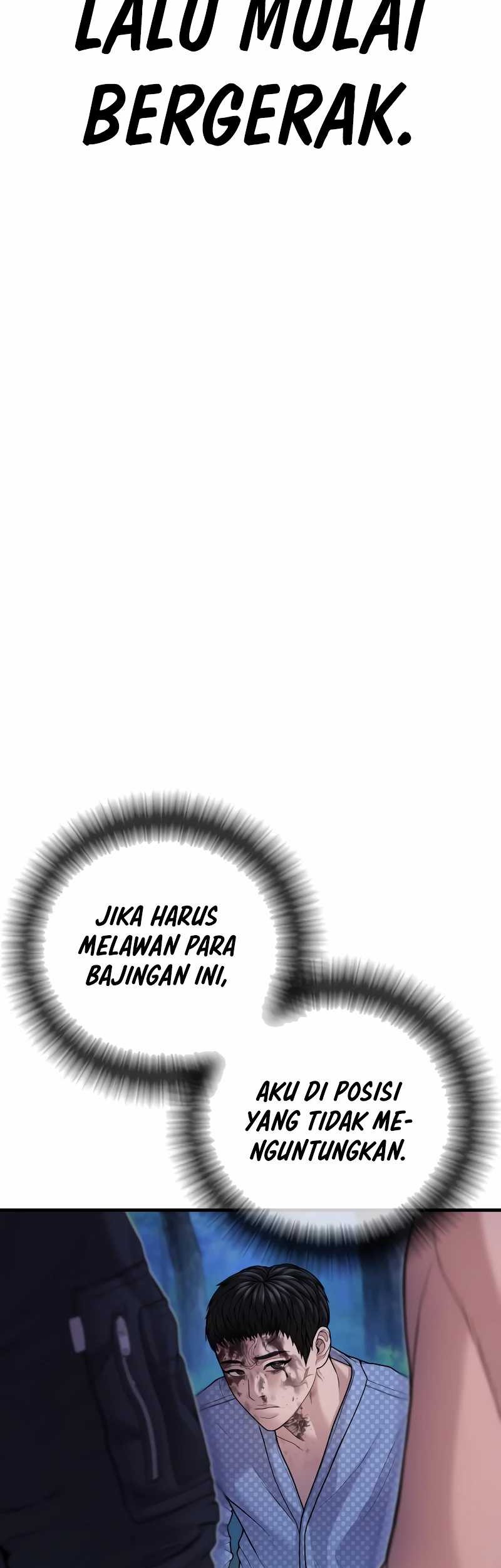 Halaman 487