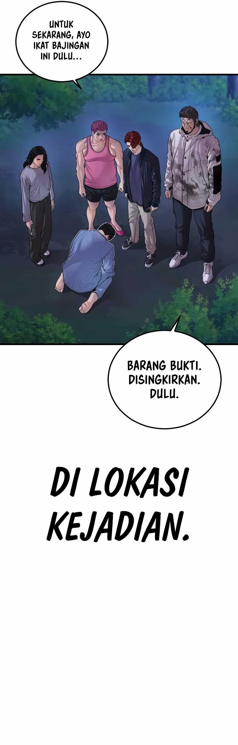 Halaman 491