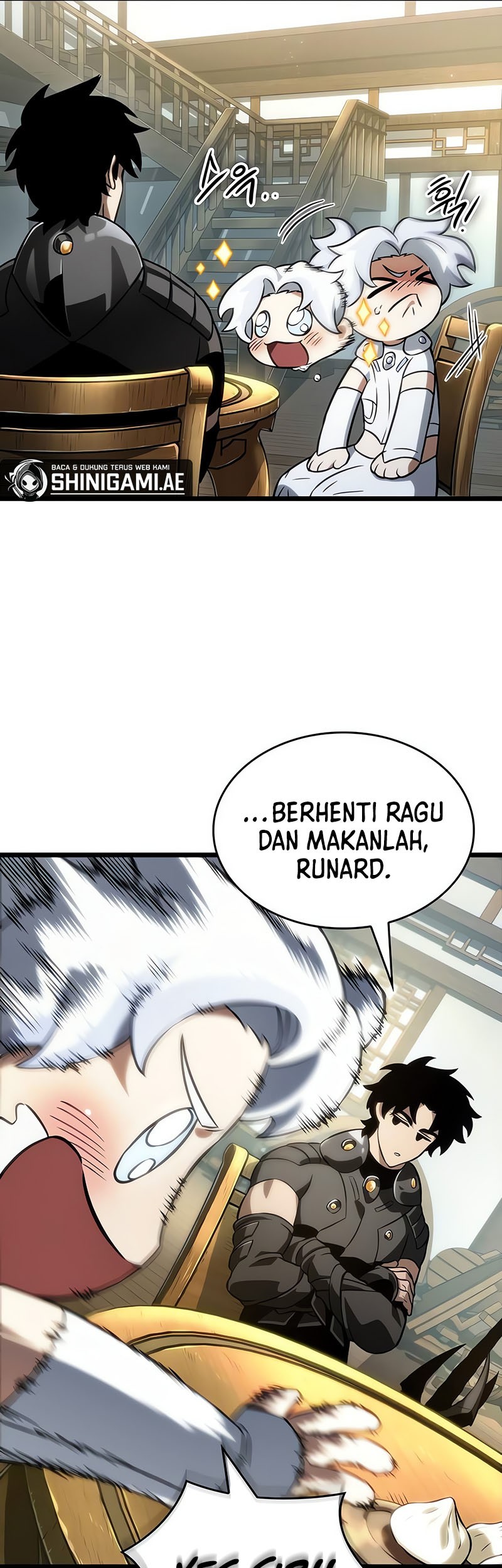 Halaman 97