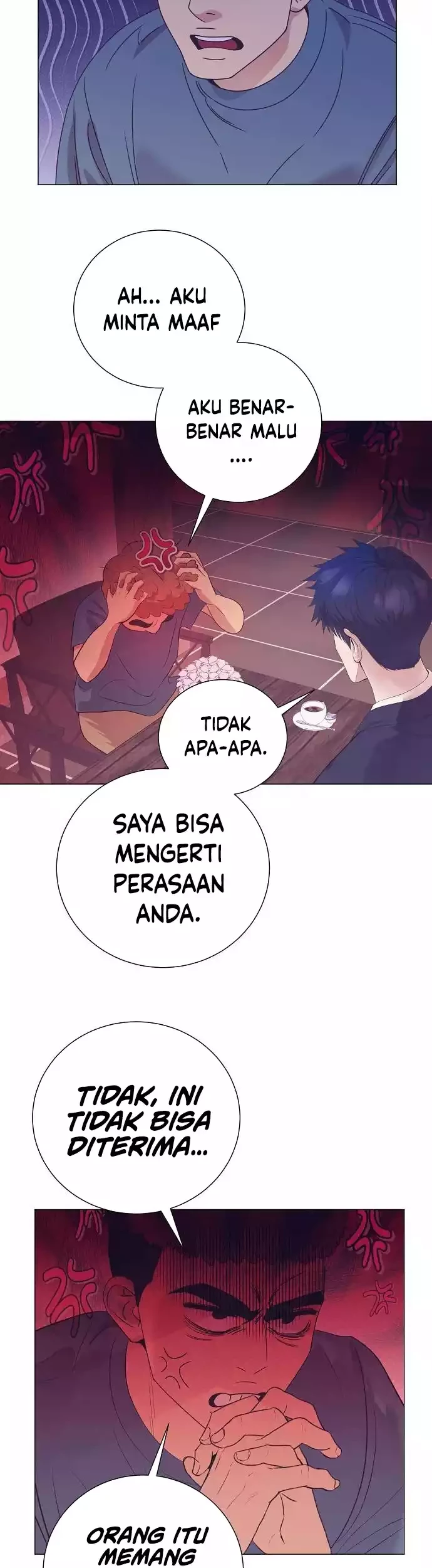 Halaman 100