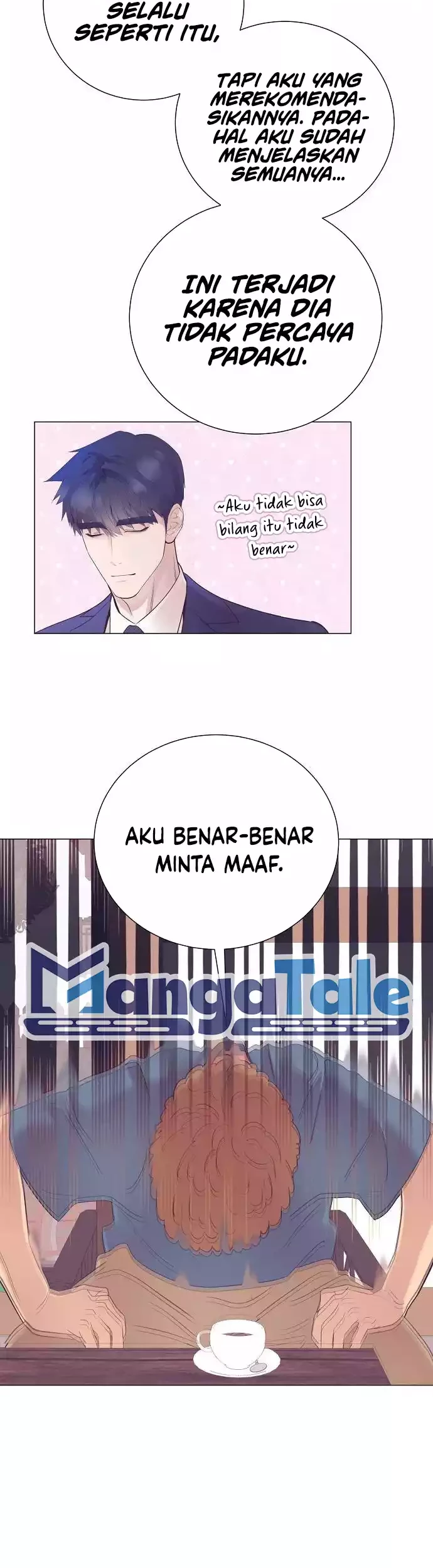 Halaman 101