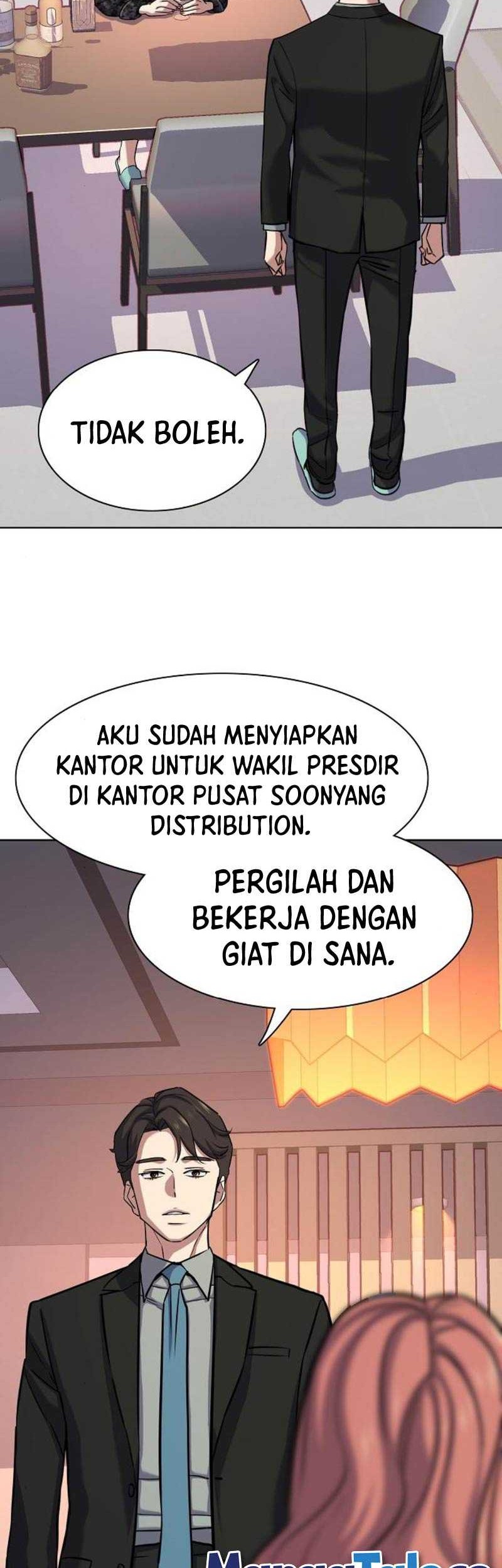 Halaman 32
