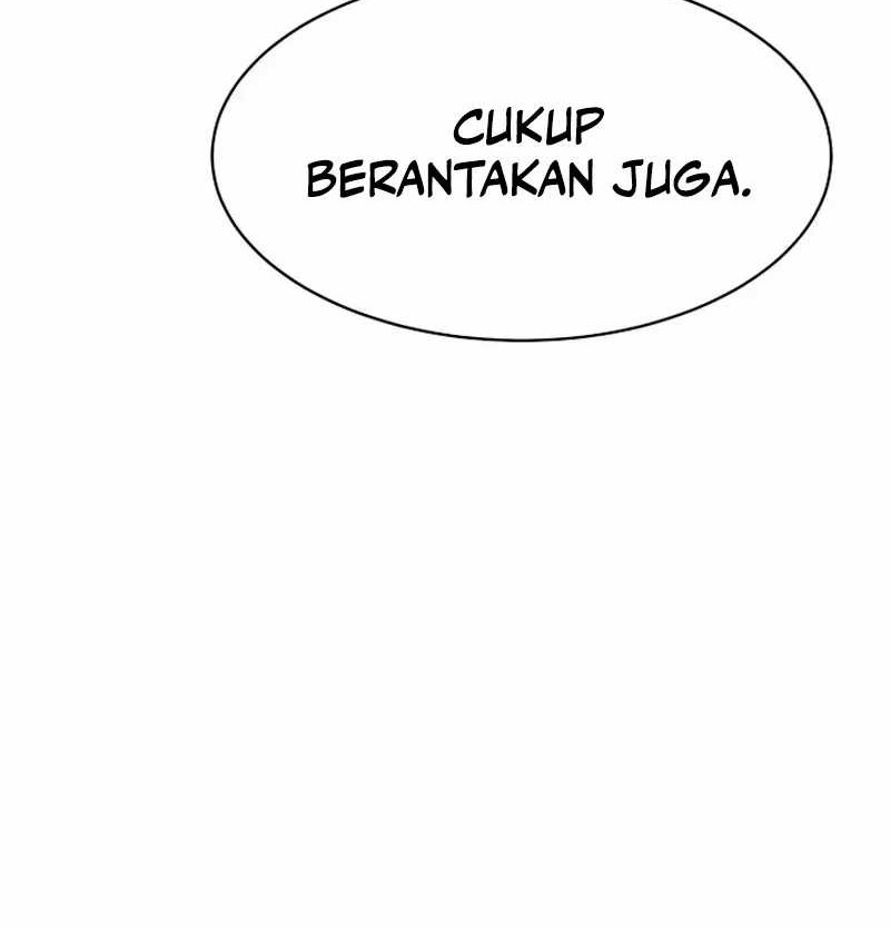 Halaman 236