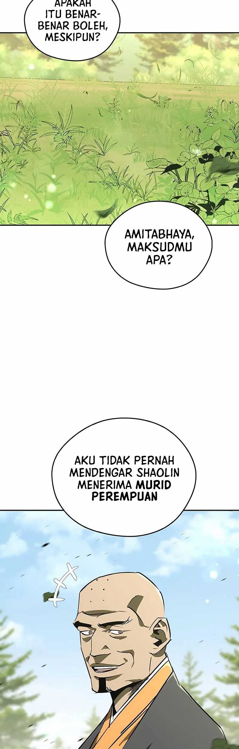 Halaman 38