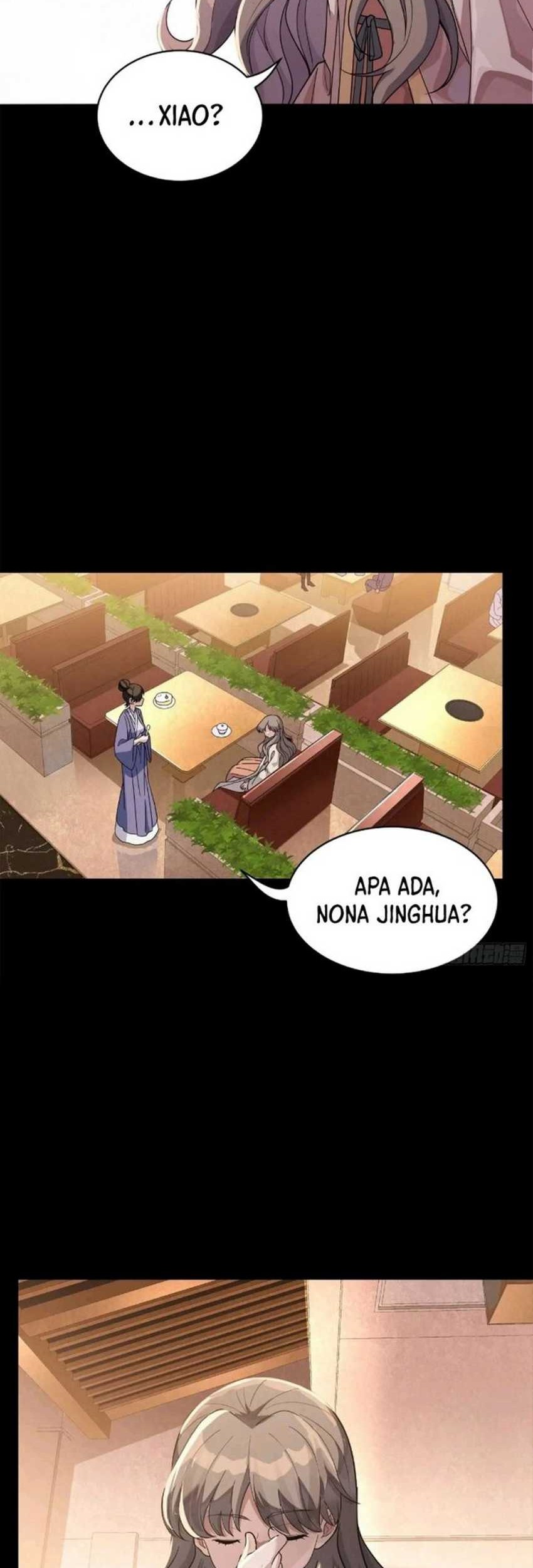 Halaman 21