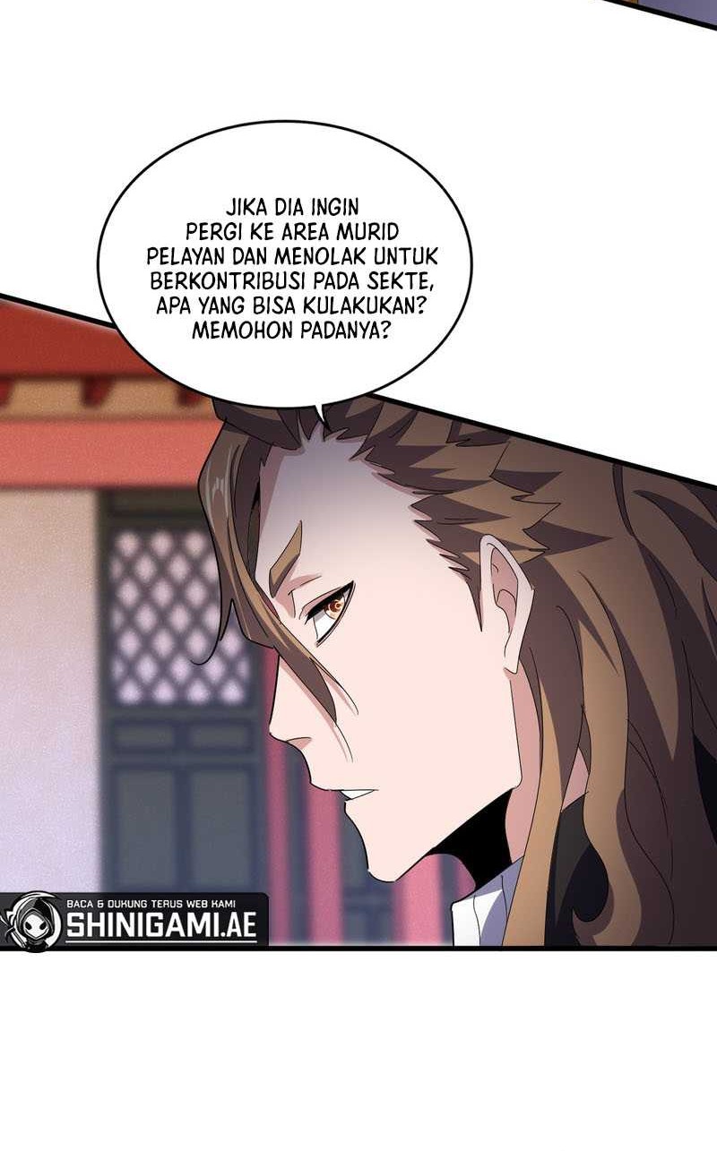 Halaman 106