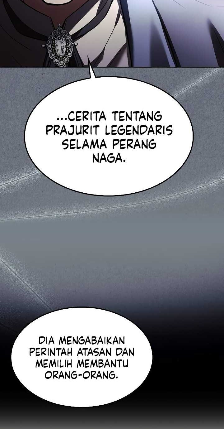 Halaman 546