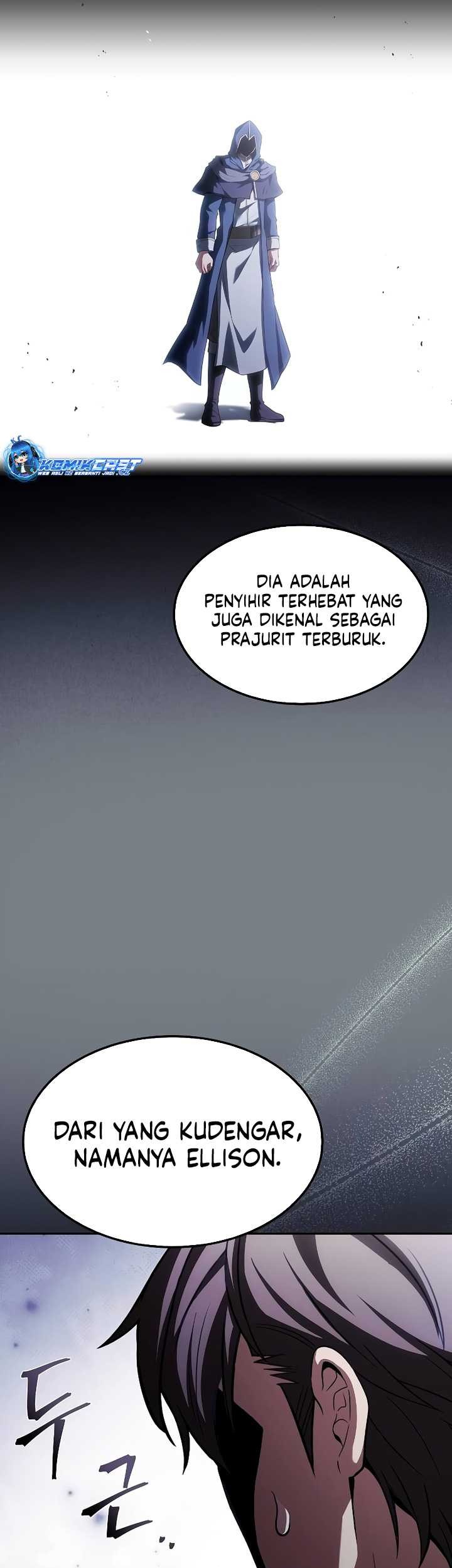 Halaman 547
