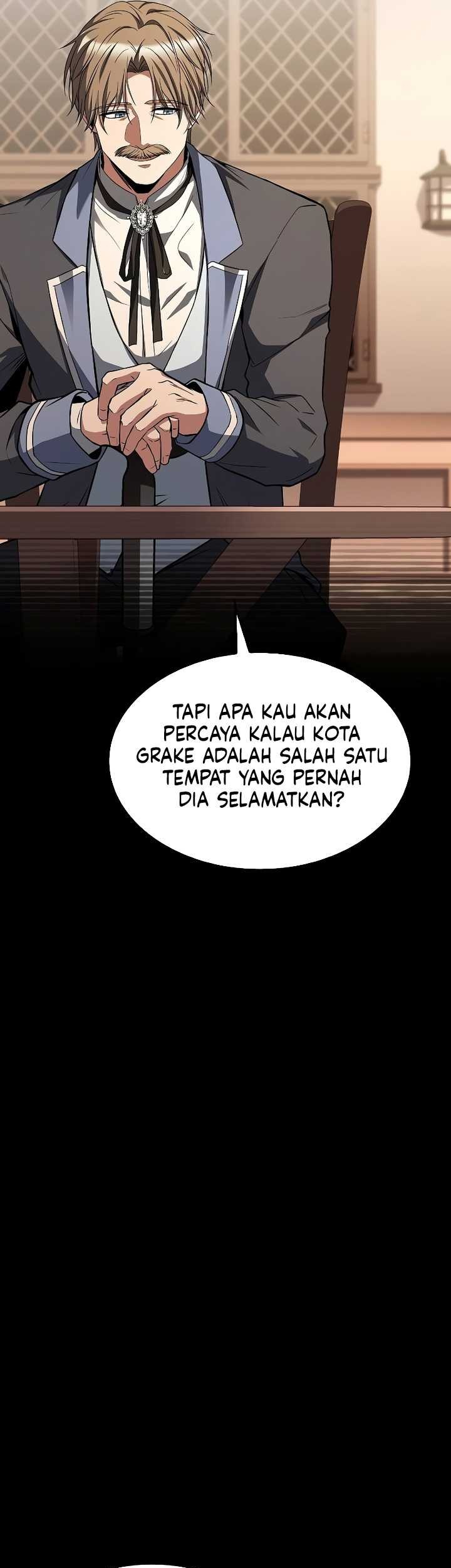 Halaman 549