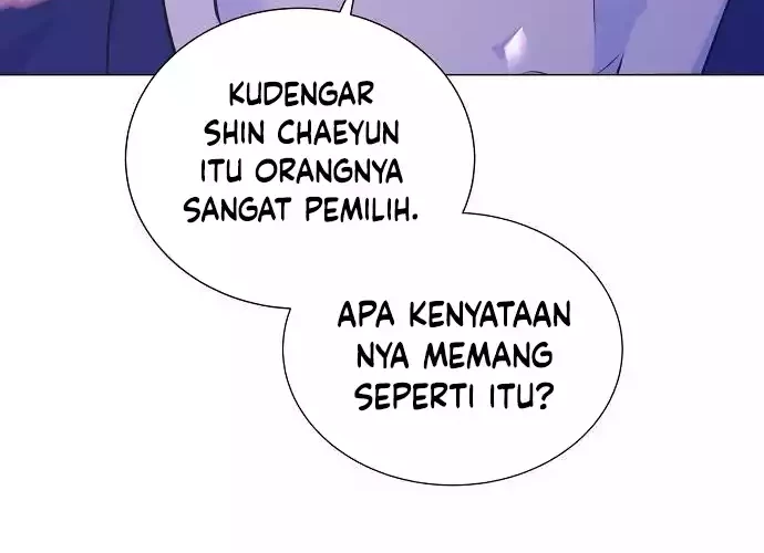 Halaman 117