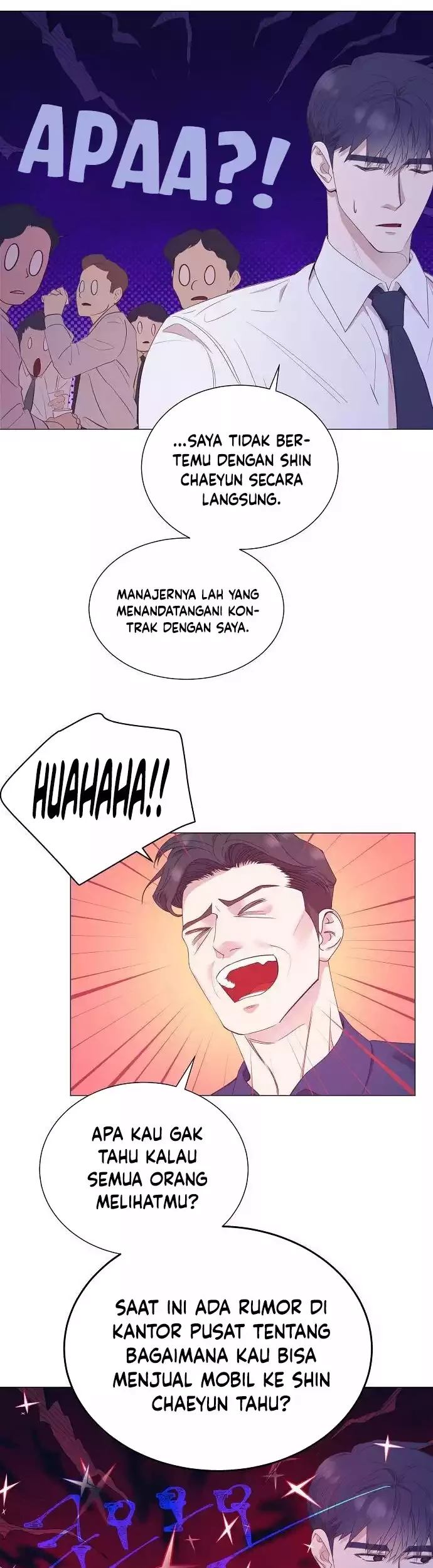 Halaman 118