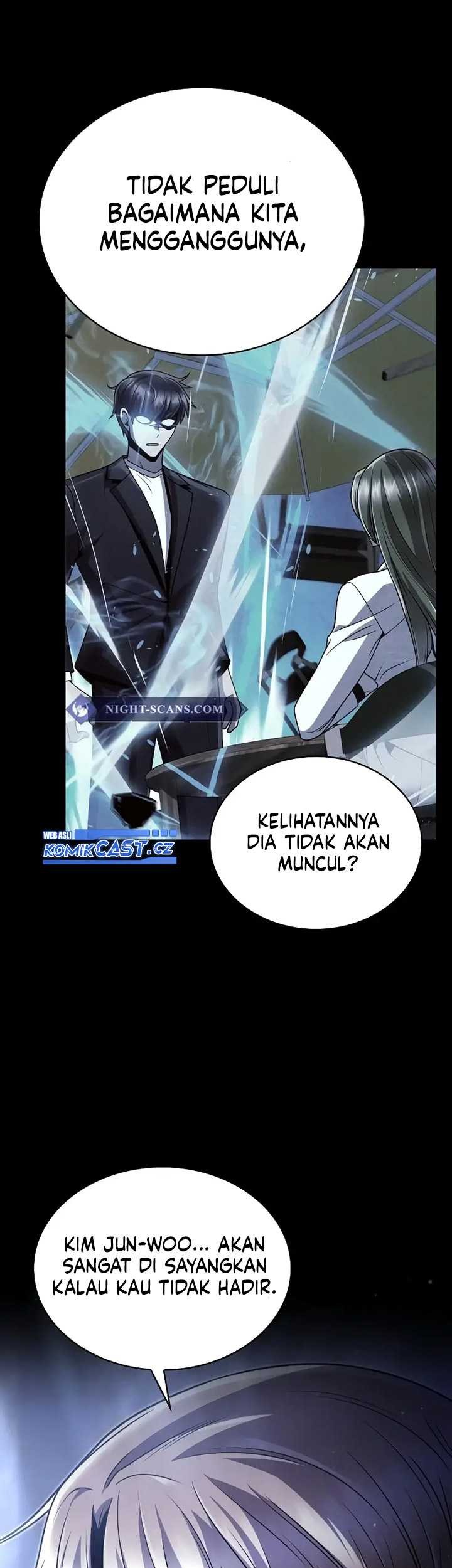 Halaman 119