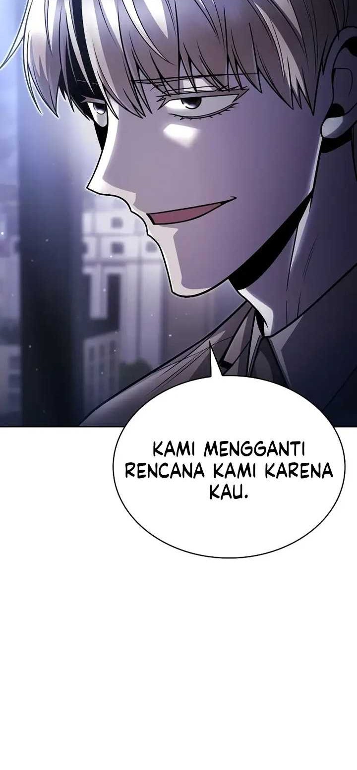 Halaman 120