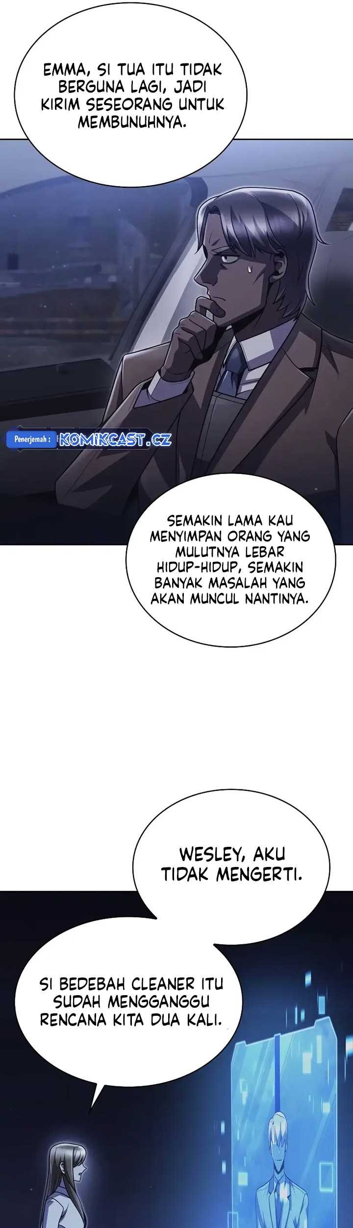 Halaman 121
