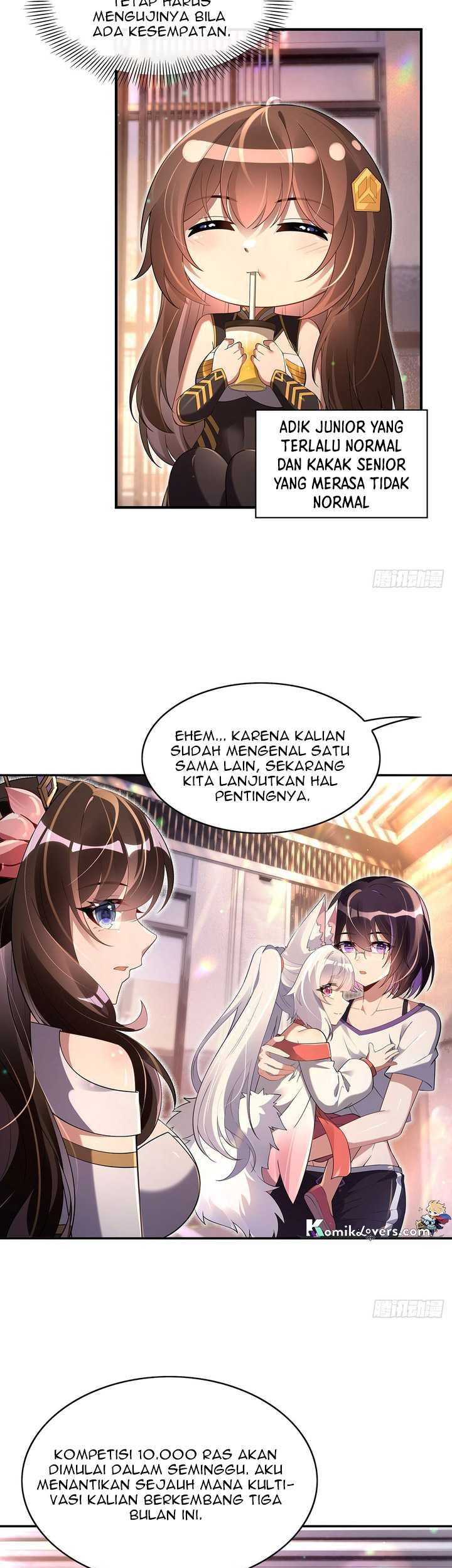 Halaman 17