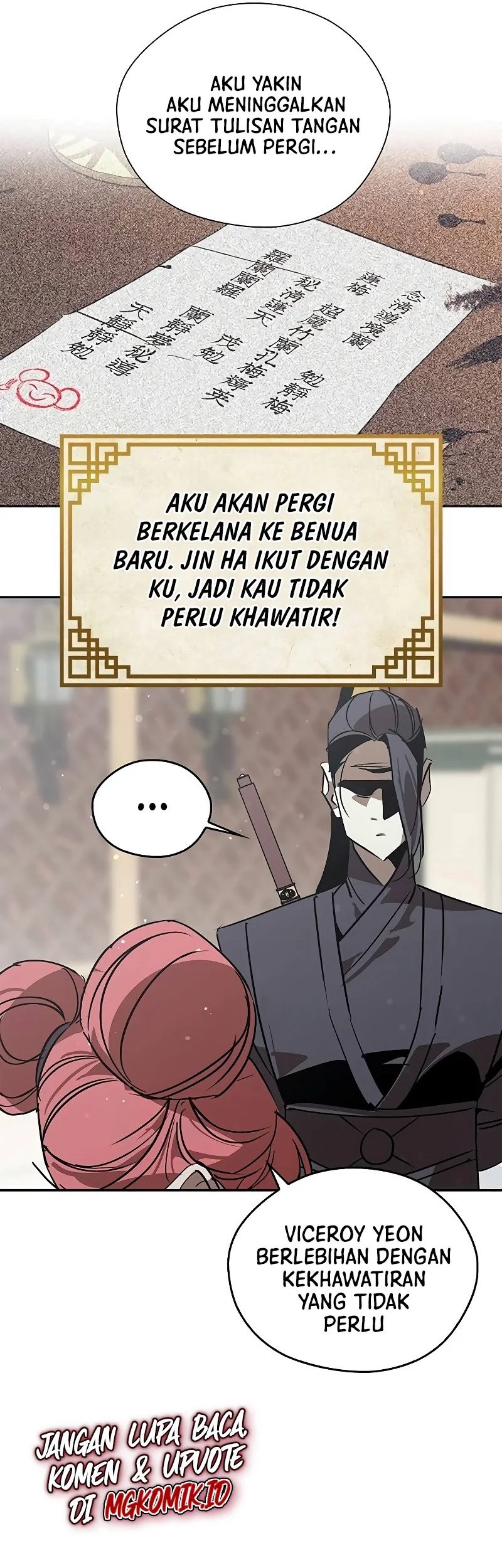 Halaman 35