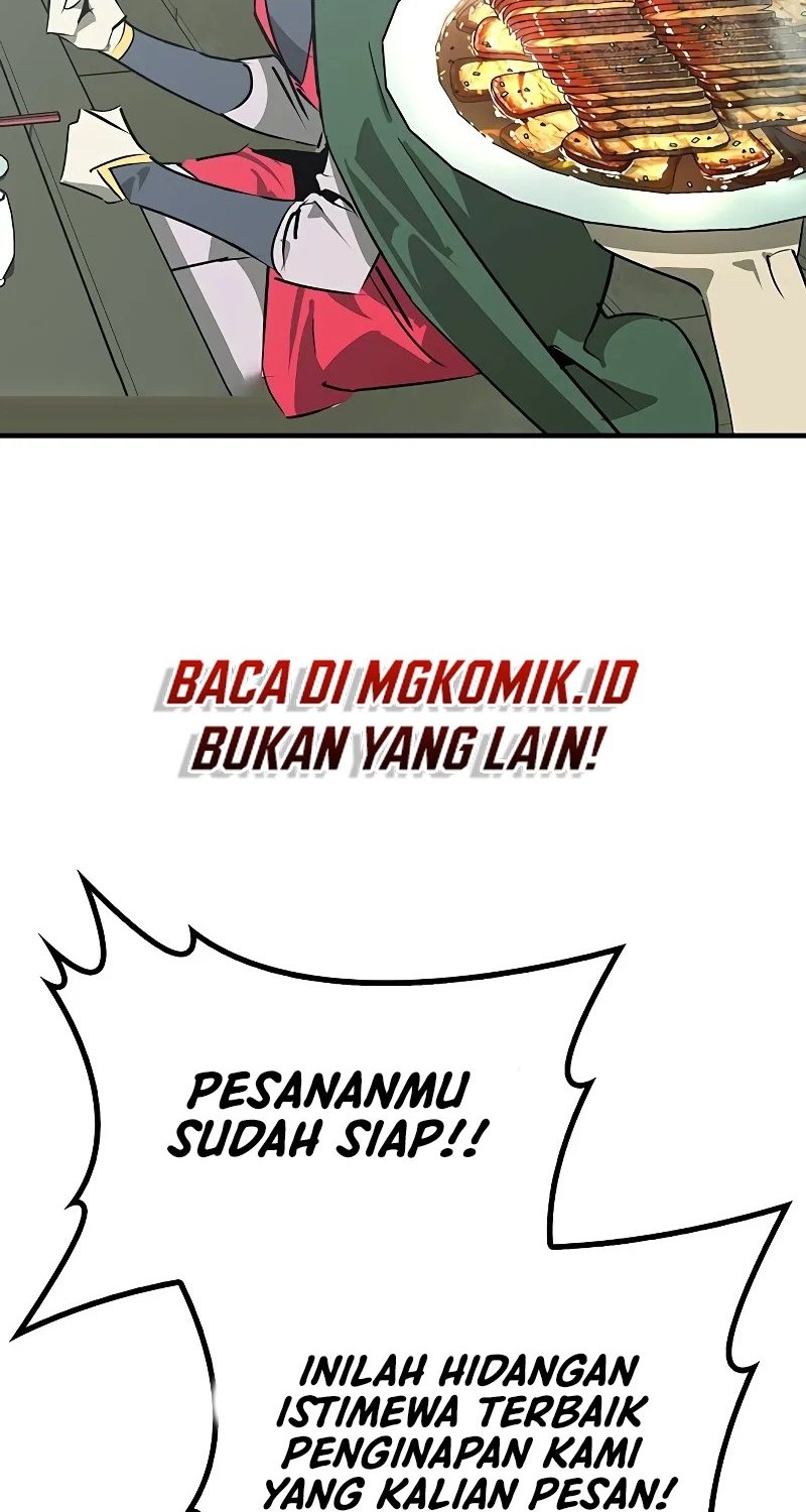 Halaman 124