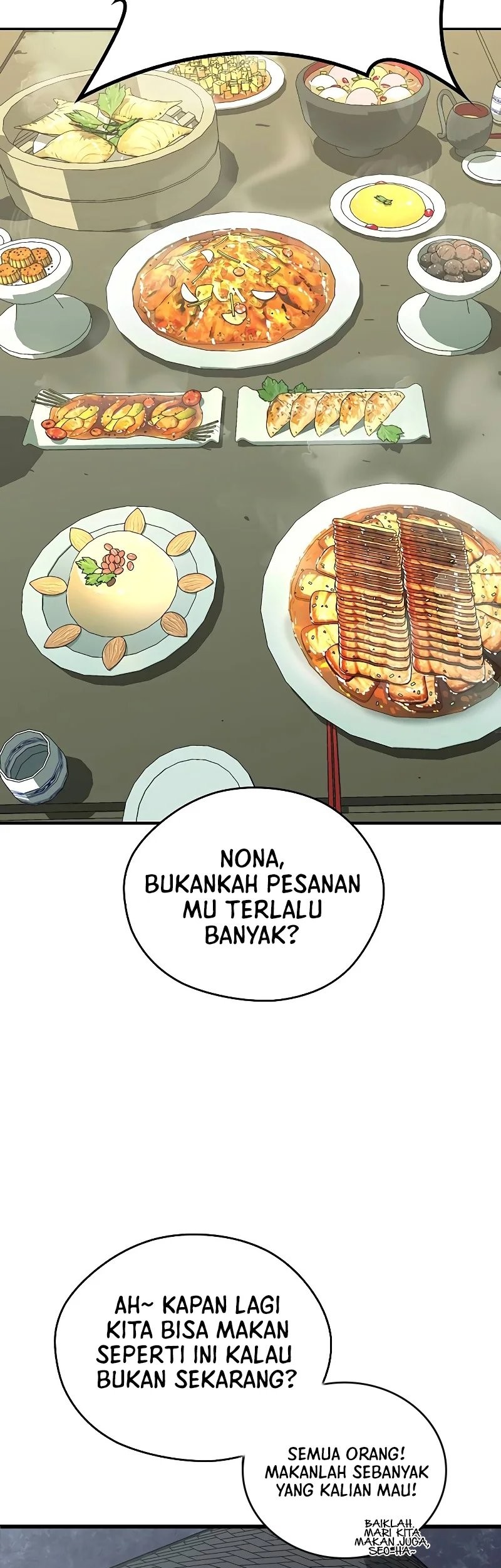 Halaman 125