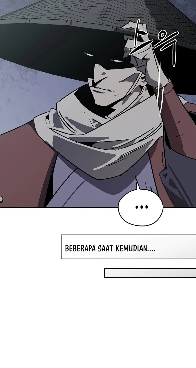 Halaman 126