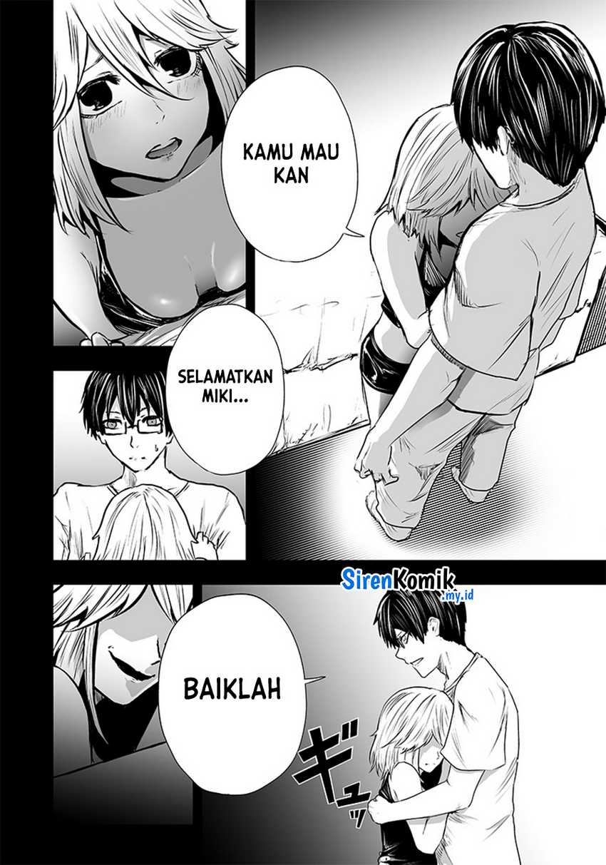 Halaman 58
