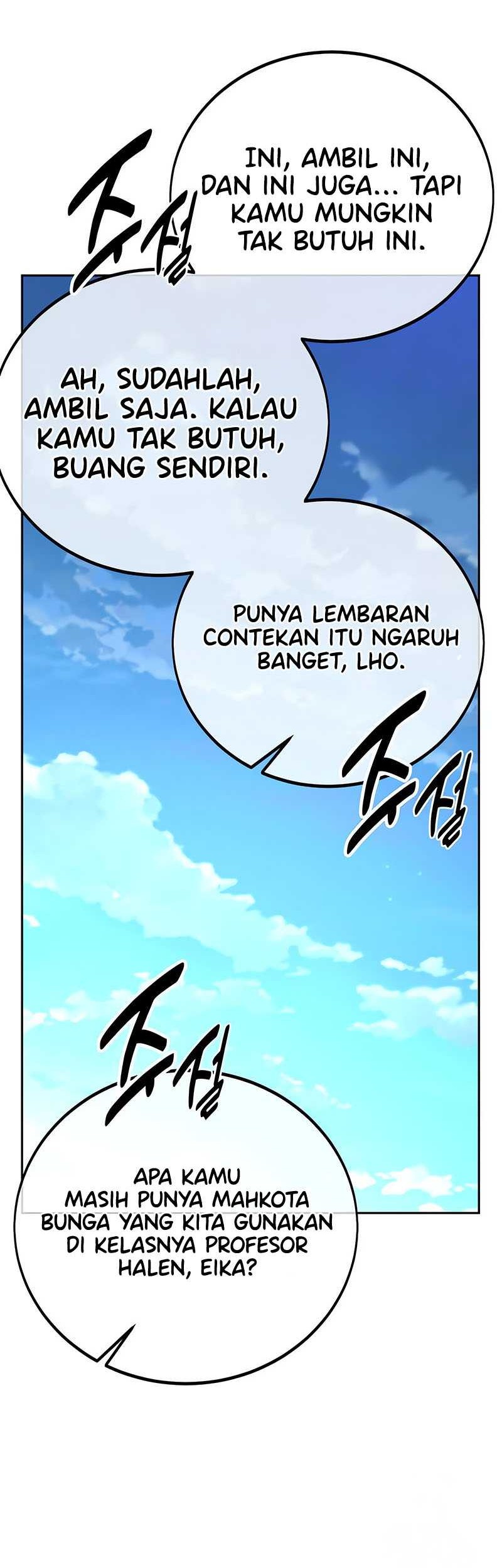 Halaman 137