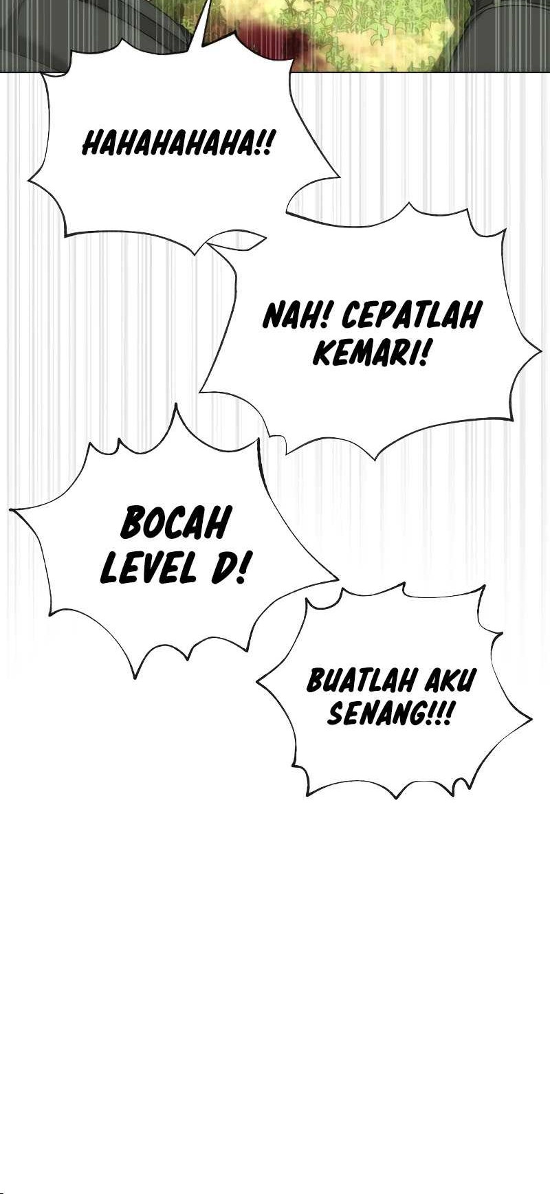Halaman 171