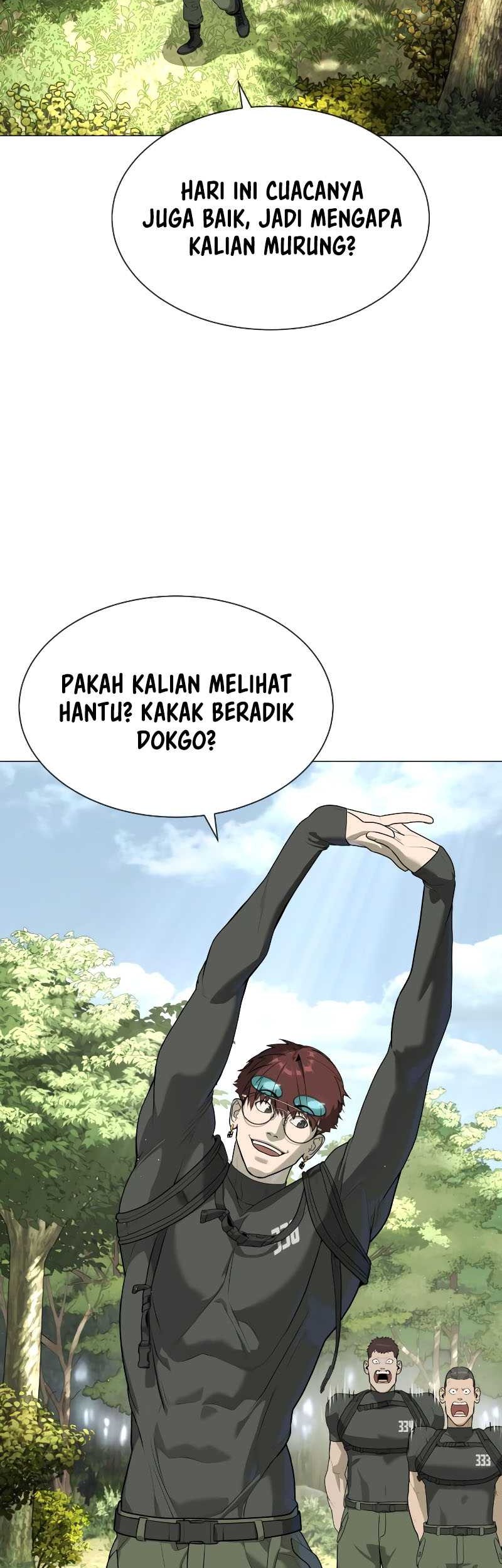 Halaman 174