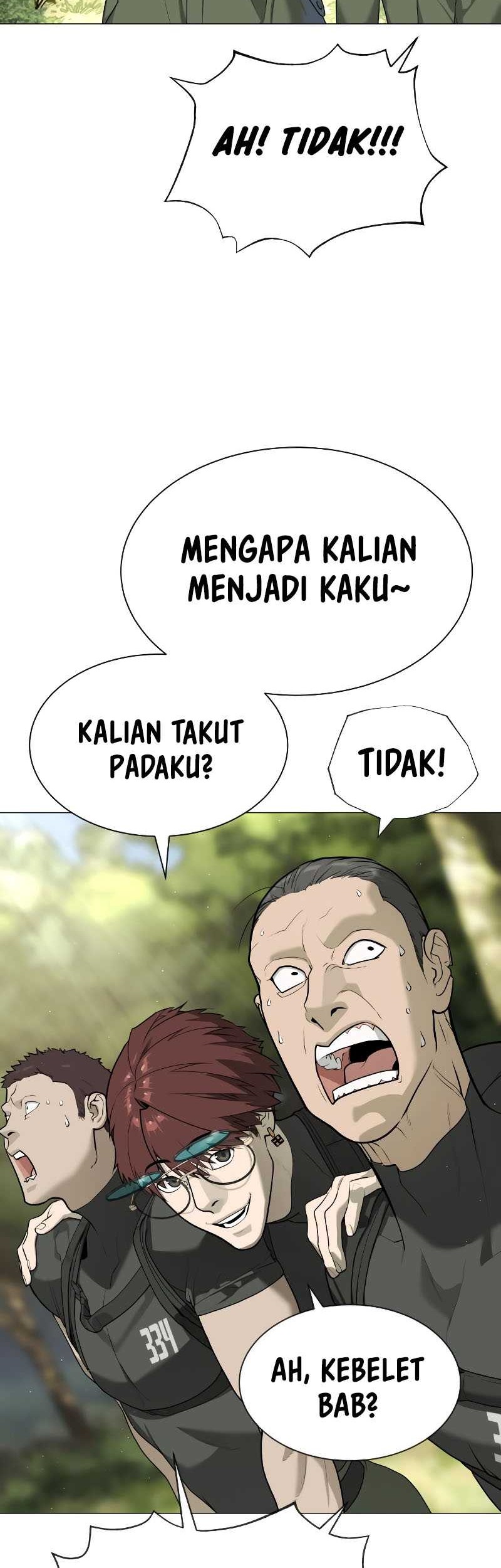 Halaman 175