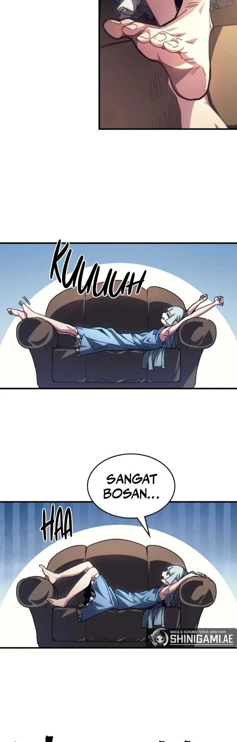 Halaman 20