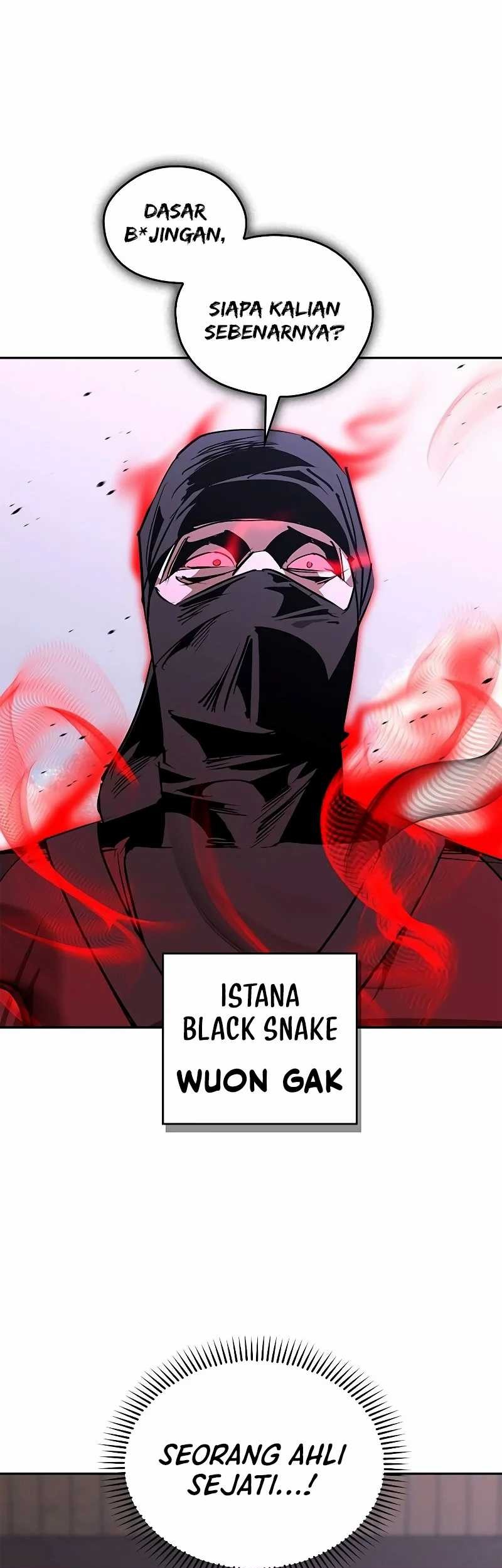Halaman 134