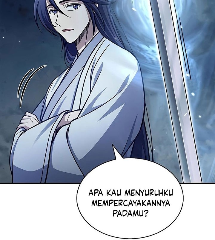 Halaman 146