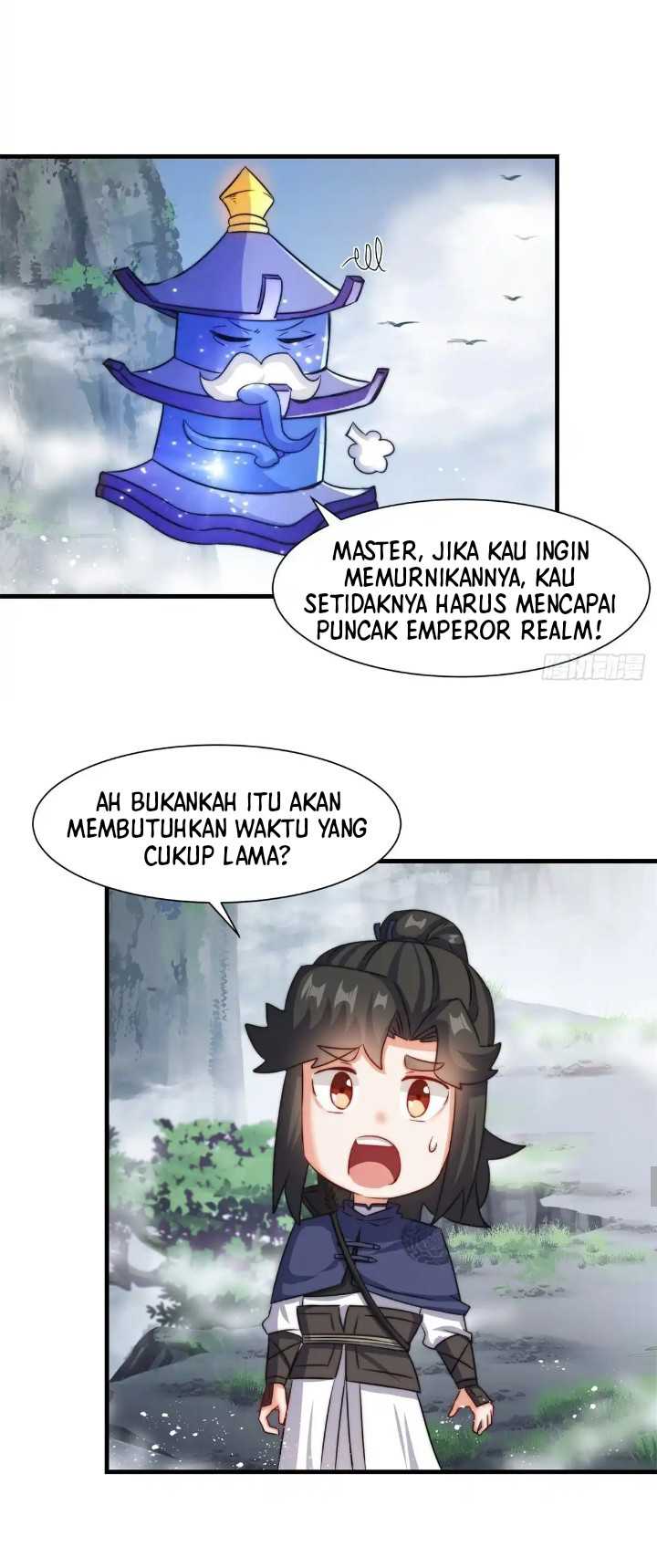 Halaman 168