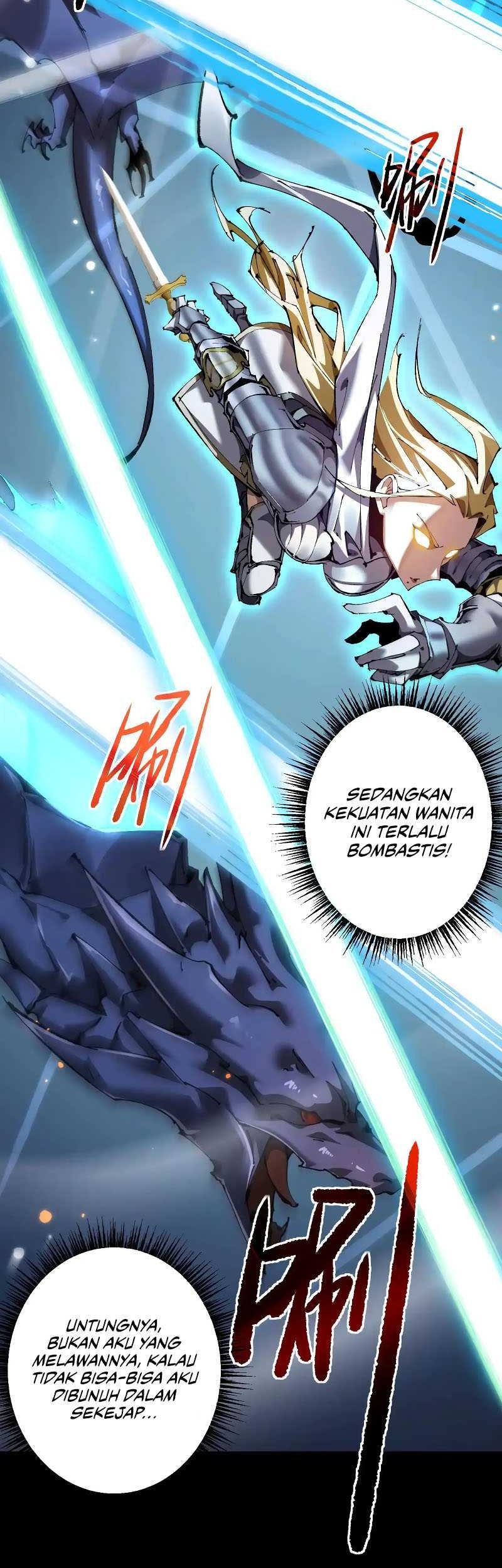 Halaman 112