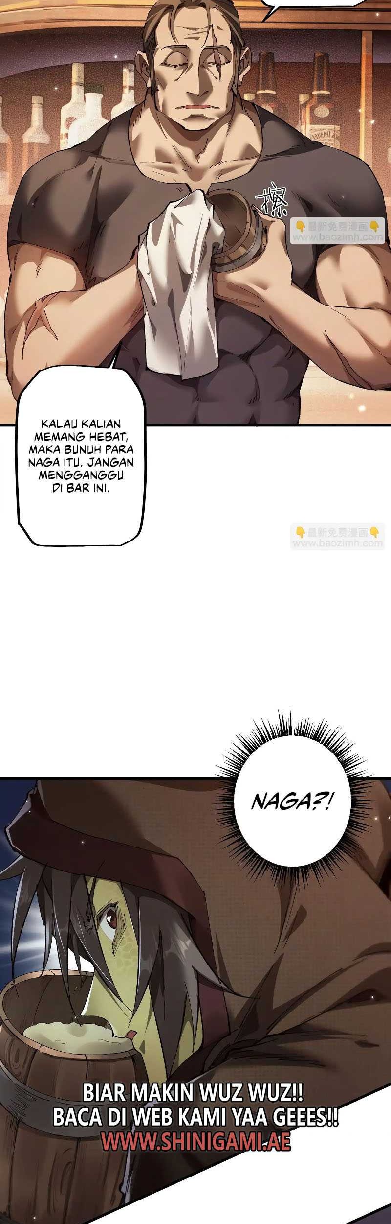 Halaman 154